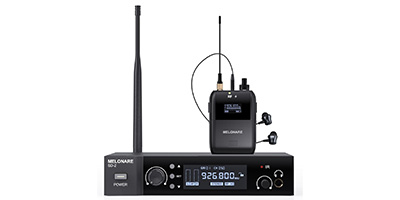 Melonare-Wireless-IEMS